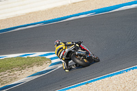 estoril;event-digital-images;motorbikes;no-limits;peter-wileman-photography;portugal;trackday;trackday-digital-images